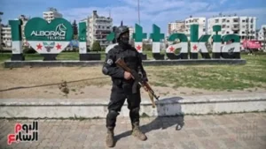 محاولة تهريب كميات كبيرة من الألغام بين سوريا ولبنان تُحبط وتُسهم في تعزيز الأمن الإقليمي